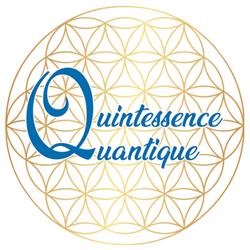 QUINTESSENCE QUANTIQUE, Saint-Félix - Horaires d'ouverture