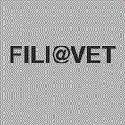 Fili@vet, Bressuire - Horaires d'ouverture