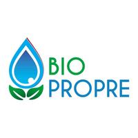 Bio-Propre, Villers-sur-Coudun - Horaires d'ouverture