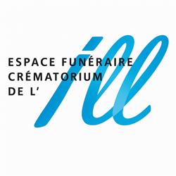 Espace Funéraire et Crematorium de l'Ill, Sausheim - Horaires d'ouverture