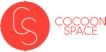 Cocoon Space - Louvois - 75002, Paris - Horaires d'ouverture