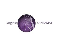 Virginie Sansamat, La Garde - Horaires d'ouverture