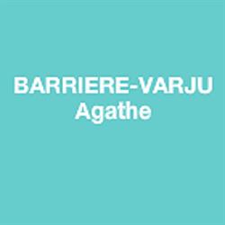 Barriere-Varju Agathe, Maisse - Horaires d'ouverture