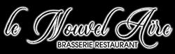 Restaurant Le Nouvel Aire, Aire-sur-la-Lys - Horaires d'ouverture
