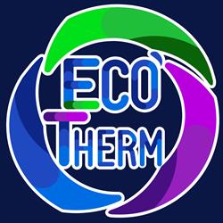 Eco'Therm, Limoges - Horaires d'ouverture