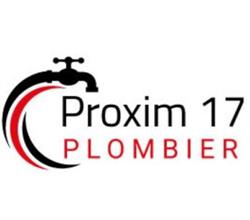 Proxim17, Le Thou - Horaires d'ouverture