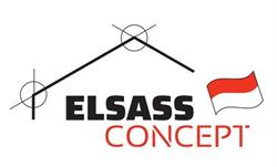 Elsass Concept, Griesbach-au-Val - Horaires d'ouverture