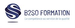 B2SO Formation, Mérignac - Horaires d'ouverture