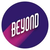 Beyond, Orléans - Horaires d'ouverture