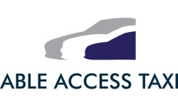 ABLE ACCESS TAXI conventionné CPAM Coursier, Toulouse - Horaires d'ouverture