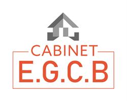 Expert Gestion Coordination Batiment EGCB, Bordeaux - Horaires d'ouverture