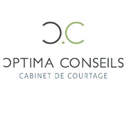 Optima Conseils, Mâcon - Horaires d'ouverture