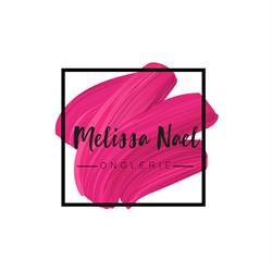 Melissa Nael Onglerie, Marseille - Horaires d'ouverture