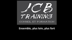 JCB TRAINING Conseil et Formation, Rochechouart - Horaires d'ouverture