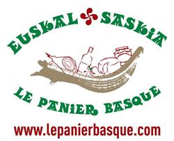 Euskal Saski - Le Panier Basque, Saint-Jean-de-Luz - Horaires d'ouverture