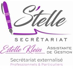 S'telle Secrétariat, Aizenay - Horaires d'ouverture