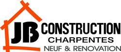 JB CONSTRUCTION, L'Isle-sur-la-Sorgue - Horaires d'ouverture