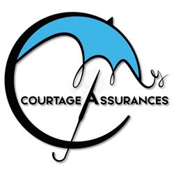 MY COURTAGE ASSURANCES, Thizy - Horaires d'ouverture