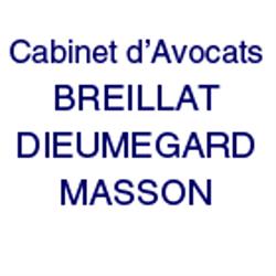 Cabinet Breillat- Dieumegard -Masson, Poitiers - Horaires d'ouverture