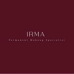 Irma S. - Spécialiste du Maquillage Permanent - Marseille, - Horaires d'ouverture