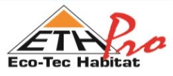 EcoTec Habitat Pro, Saint-Maime - Horaires d'ouverture