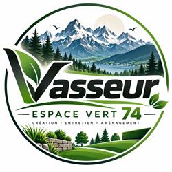 Vasseur Espace Vert, Ville-la-Grand - Horaires d'ouverture