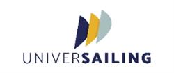 Universailing, Marseille - Horaires d'ouverture