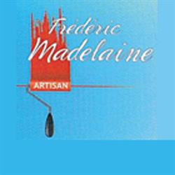 Frédéric Madelaine, Francheville - Horaires d'ouverture