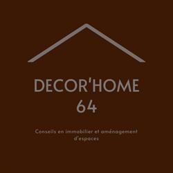 decorhome64, Ondres - Horaires d'ouverture