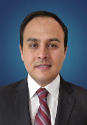 Héctor CASTRO - AVOCAT, Paris - Horaires d'ouverture
