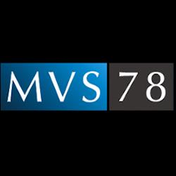 MVS 78, Bû - Horaires d'ouverture