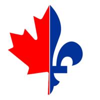 Saveurs Du Québec, Orléans - Horaires d'ouverture