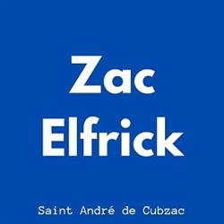 ELFRICK MAC, Talence - Horaires d'ouverture