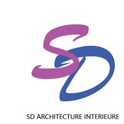 SD Architecture Intérieure, Bezons - Horaires d'ouverture