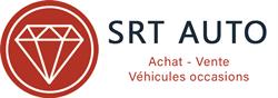 SRT Auto, Le Pontet - Horaires d'ouverture