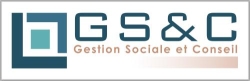 GS&C Gestion Sociale et Conseil, Toulon - Horaires d'ouverture