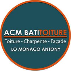 ACM Batitoiture, Six-Fours-les-Plages - Horaires d'ouverture