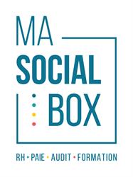 Ma SocialBox, Erquinghem-Lys - Horaires d'ouverture