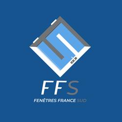 Fenêtres France Sud, Vic-la-Gardiole - Horaires d'ouverture