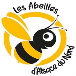 Les Abeilles d'Alsace du Nord, Mietesheim - Horaires d'ouverture