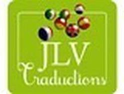 JlvTraductions, Le Vieil-Évreux - Horaires d'ouverture