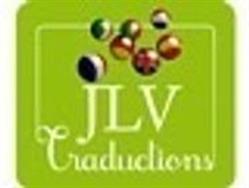 JLVTRADUCTIONS, Évreux - Horaires d'ouverture