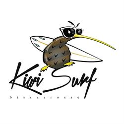 Kiwi Surf, Biscarrosse - Horaires d'ouverture