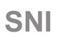 Sni Sté Normande Industrielle, Gainneville - Horaires d'ouverture