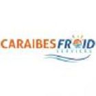 Caraïbes Froid Services, Basse-Terre - Horaires d'ouverture