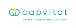 Capvital, Saint-Martin-des-Champs - Horaires d'ouverture