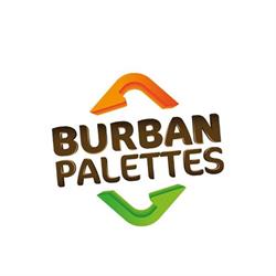 Burban Palettes Recyclage, Ormes - Horaires d'ouverture