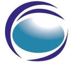 Energetech, Vétraz-Monthoux - Horaires d'ouverture