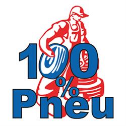 100 Pour 100 Road Service, Plourin-lès-Morlaix - Horaires d'ouverture