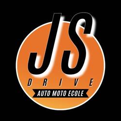JS DRIVE AUTO MOTO ECOLE, Villepinte - Horaires d'ouverture